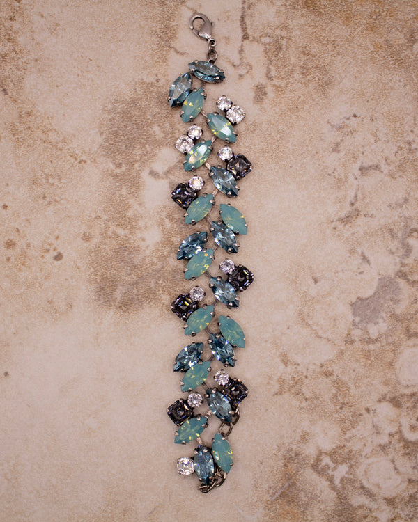 RMD NEXTIER BRACELET PACIFIC RIM