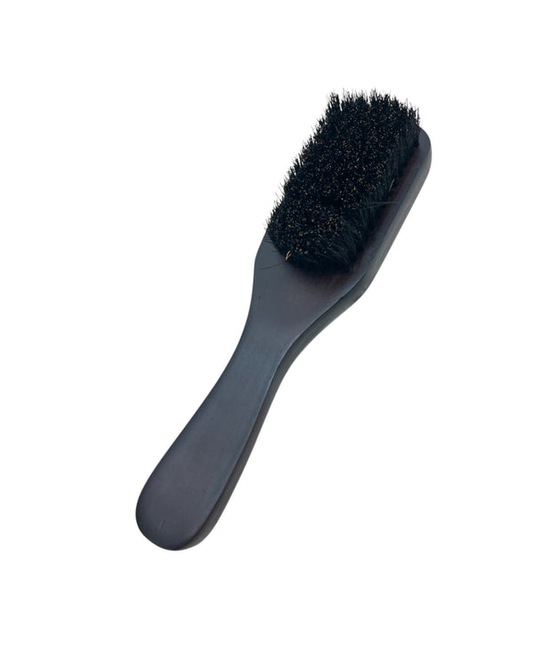 GHA-4642 MENS BOAR BRISTLE BRUSH