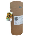 SUNFLOWER VASE