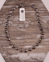 RMD JADEN NECKLACE LUSTER D