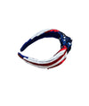 HAIR ACCESSORY