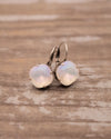 RMD SANDI EARRINGS CUSTOM PASTEL 