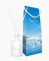 INIS 8018045 DIFFUSER REEDS 5 PACK