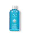 INIS 8020963 SEA MINERAL HAND WASH REFILL