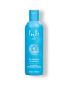 INIS 8023803 SEA MINERAL SHAMPOO 10 OZ.