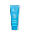 INIS 8023827 SEA MINERAL CONDITIONER 8.45 OZ.