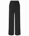 INSIGHT BCP5703CB NOVELTY PANTS black