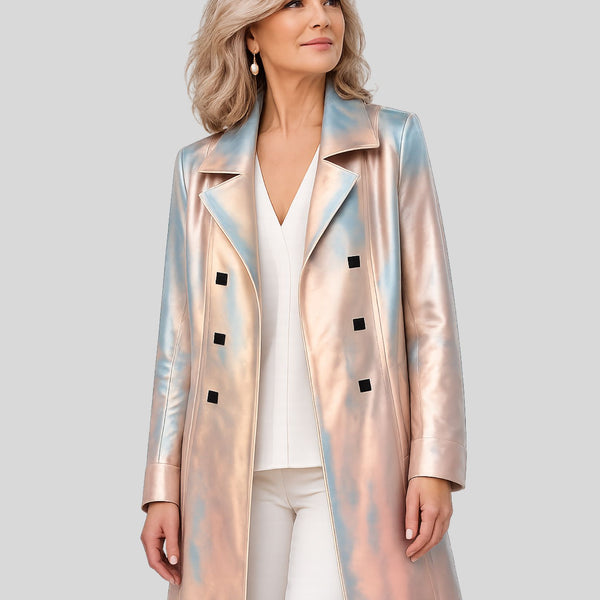 Jackets for Women