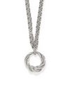 BRIGHTON JM7737 FERRERA ANTICA NECKLACE