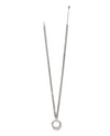BRIGHTON JM7737 FERRERA ANTICA NECKLACE