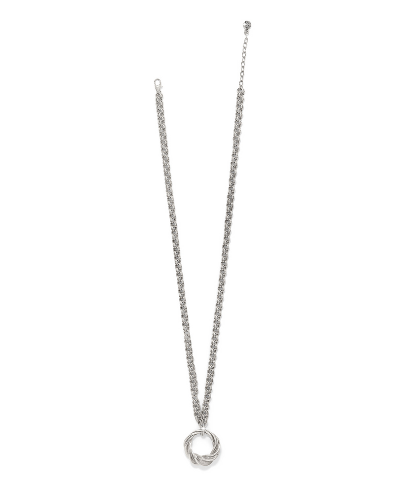 BRIGHTON JM7737 FERRERA ANTICA NECKLACE