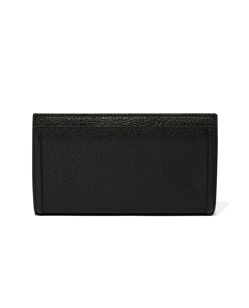 BRIGHTON H16493 PRETTY TOUGH JIMI MINI BAG BLACK