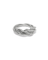 BRIGHTON J63320 ANTICA RING