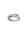 BRIGHTON J63320 ANTICA RING
