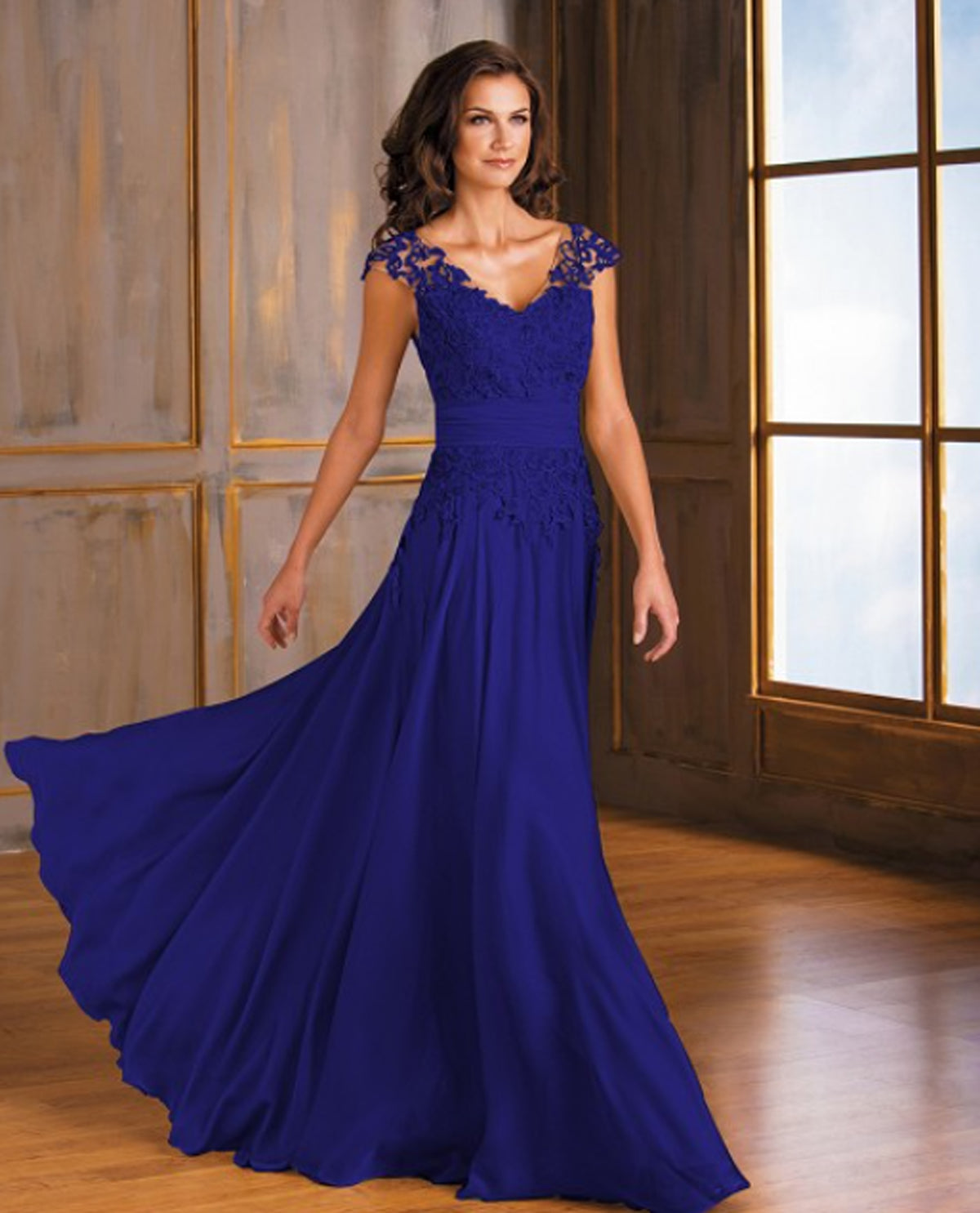 Brands Jade Dresses