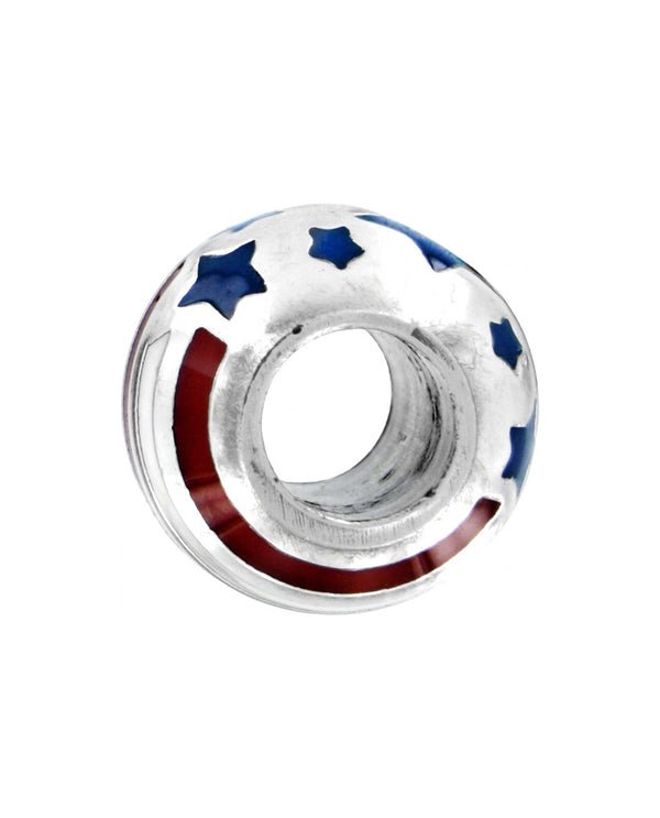 BRIGHTON J91942 AMERICANA BEAD