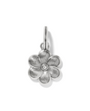 BRIGHTON JC7143 COLORMIX FLOWER CHARM