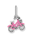 BRIGHTON JC7163 SWEET RIDE CHARM