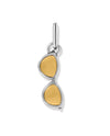 BRIGHTON JC7222 GOLDEN SUNGLASS CHARM