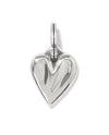 BRIGHTON JC7232 CASCADE HEART CHARM