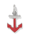 BRIGHTON JC7560 YACHT CLUB ANCHOR CHARM