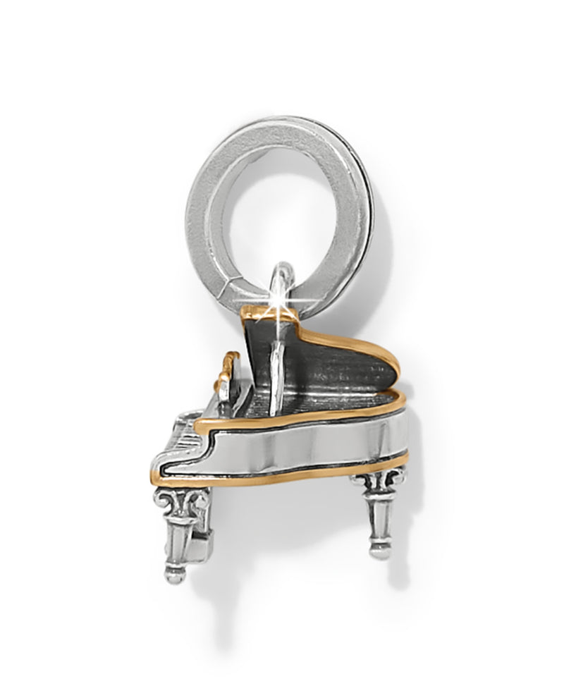 BRIGHTON JC7652 PIANO PASSION CHARM