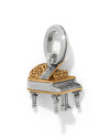 BRIGHTON JC7652 PIANO PASSION CHARM
