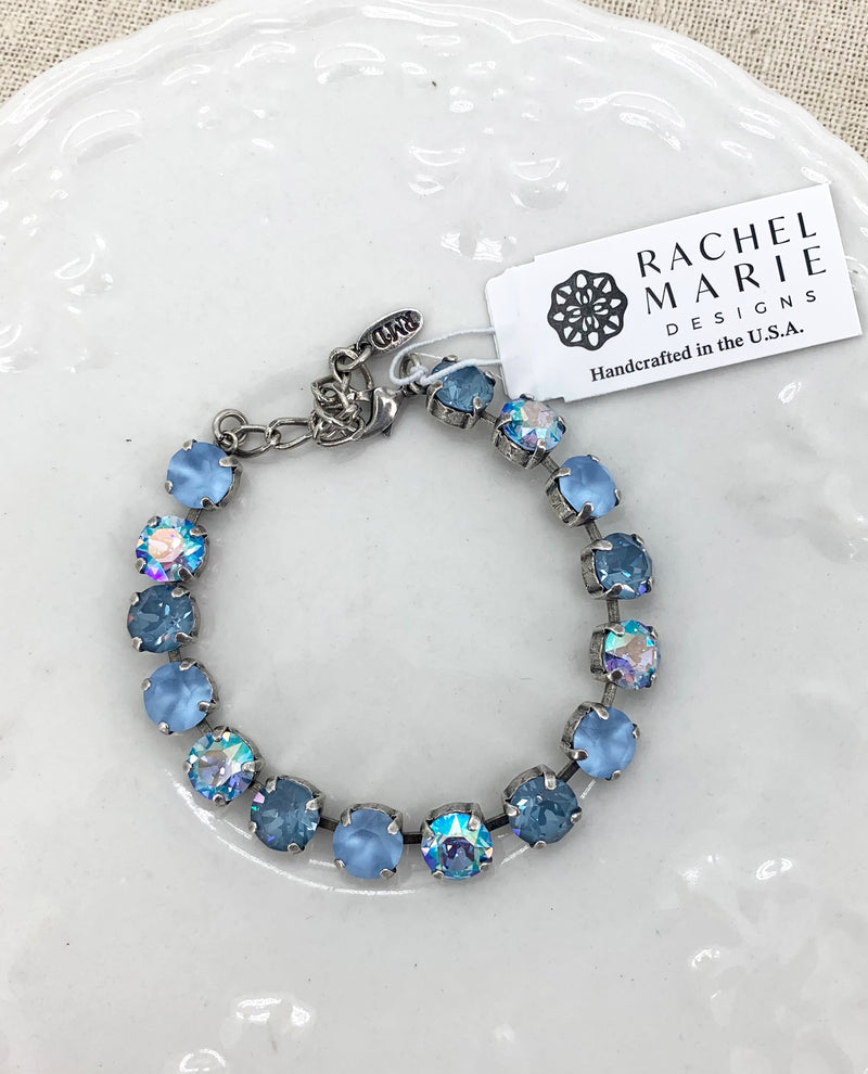 Rachel Marie Designs Jess Bracelet WILLOW