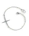 BRIGHTON JF0106 ILLUMINA RADIANCE BRACELET