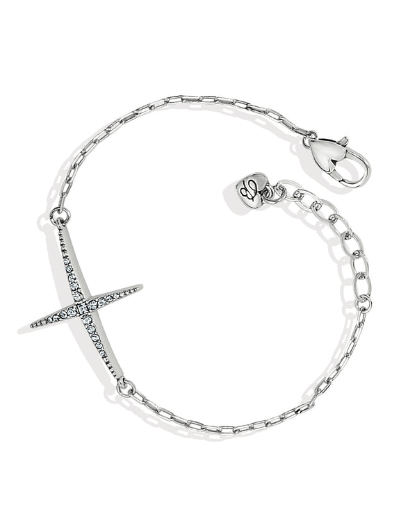 BRIGHTON JF0106 ILLUMINA RADIANCE BRACELET