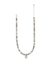 BRIGHTON JM0001 MINGLE SWEETHEART BEAD NECKLACE