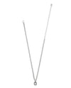 BRIGHTON JM0131 TWINKLE LUXE NECKLACE
