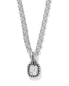 BRIGHTON JM0131 TWINKLE LUXE NECKLACE
