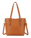 Tote bag 951-51 CAMEL