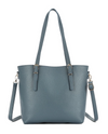 Tote bag 951-51 JEAN