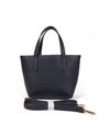 MINI TOTE 5127 NAVY