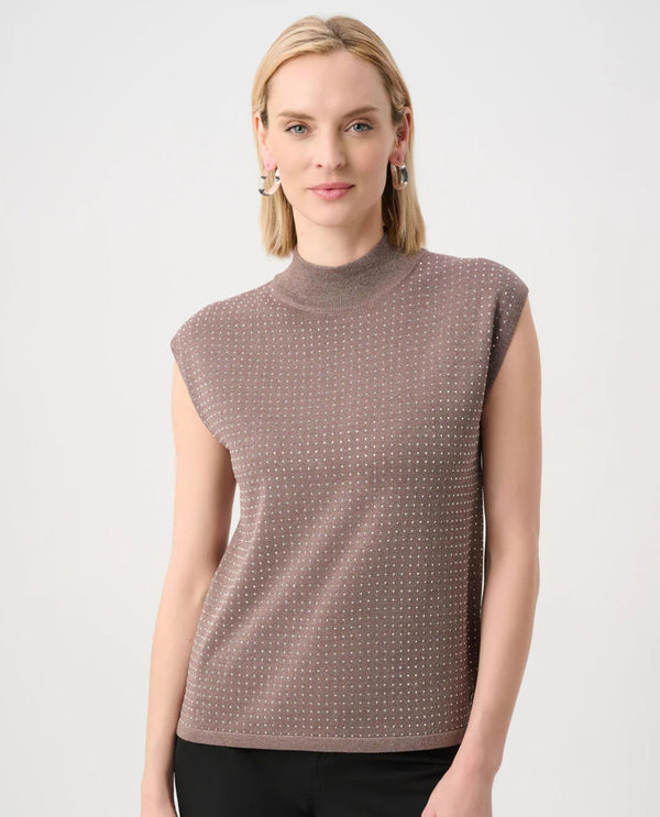 Brands North American Designers Joseph Ribkoff