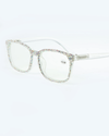 LEXI 2 SPARKLE READER AB