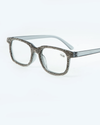 LEXI 2 SPARKLE READER GREY