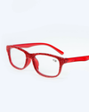 LEXI 2 SPARKLE READER RED