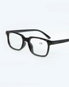 LEXI 2 SPARKLE READER BLACK