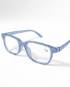 LEXI 2 SPARKLE READER BLUE