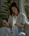 LIGHT HACKS NL-001 BENDABLE READING LIGHT