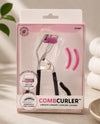 LINDO GHA-402 COMB CURLER