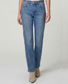 LIVERPOOL LM3151CHF KENNEDY STRAIGHT WITH SEAMING SUNFLARE