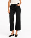 LIVERPOOL LM3153RSD KENNEDY STRAIGHT JEAN 28