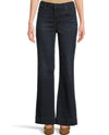 LIVERPOOL LM4735F80 HALIFAX LUCY BOOTCUT JEAN