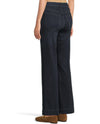 LIVERPOOL LM4735F80 HALIFAX LUCY BOOTCUT JEAN back