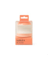 LLGL24 NAILED IT GEL NAIL LAMP ORANGE PACKAGE 