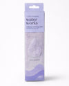 LLMR24B WATER WORKS MAKEUP REMOVING TOWEL lavender